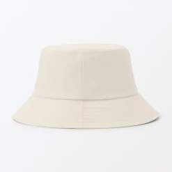 Fashion Water Repellent Waterproof Tape Bucket Hat Women Hats|Hats