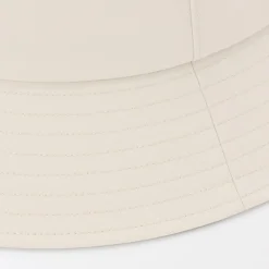 Fashion Water Repellent Waterproof Tape Bucket Hat Women Hats|Hats