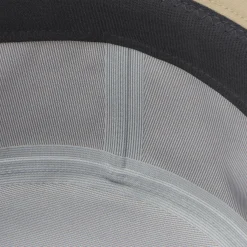 Fashion Water Repellent Waterproof Tape Bucket Hat Women Hats|Hats