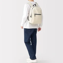Best Water Resistant Welded Cotton Backpack Women Backpacks & Bags|Backpacks & Bags