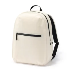 Best Water Resistant Welded Cotton Backpack Women Backpacks & Bags|Backpacks & Bags