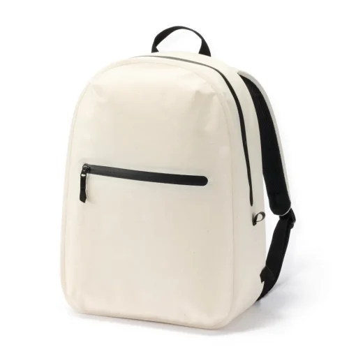 Best Water Resistant Welded Cotton Backpack Women Backpacks & Bags|Backpacks & Bags
