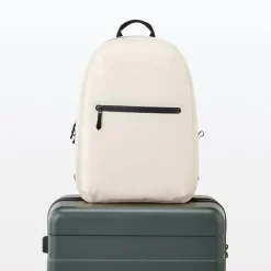 Best Water Resistant Welded Cotton Backpack Women Backpacks & Bags|Backpacks & Bags