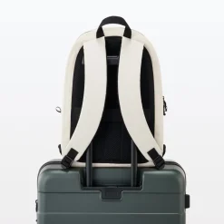 Best Water Resistant Welded Cotton Backpack Women Backpacks & Bags|Backpacks & Bags