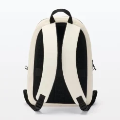Best Water Resistant Welded Cotton Backpack Women Backpacks & Bags|Backpacks & Bags