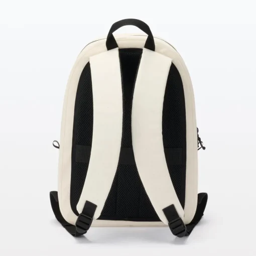 Best Water Resistant Welded Cotton Backpack Women Backpacks & Bags|Backpacks & Bags