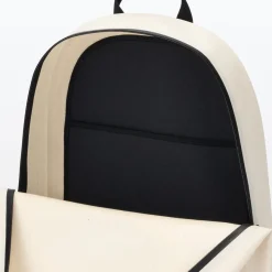 Best Water Resistant Welded Cotton Backpack Women Backpacks & Bags|Backpacks & Bags
