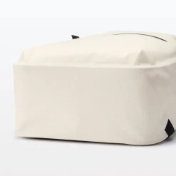 Best Water Resistant Welded Cotton Backpack Women Backpacks & Bags|Backpacks & Bags