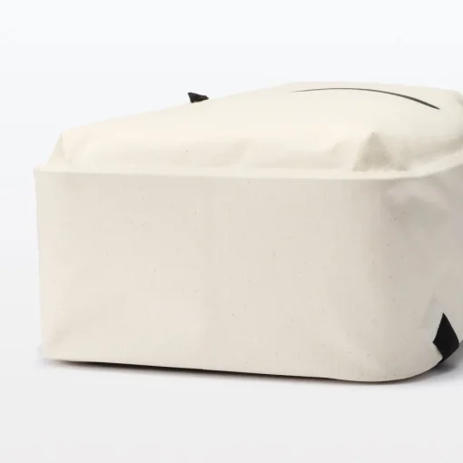 Best Water Resistant Welded Cotton Backpack Women Backpacks & Bags|Backpacks & Bags