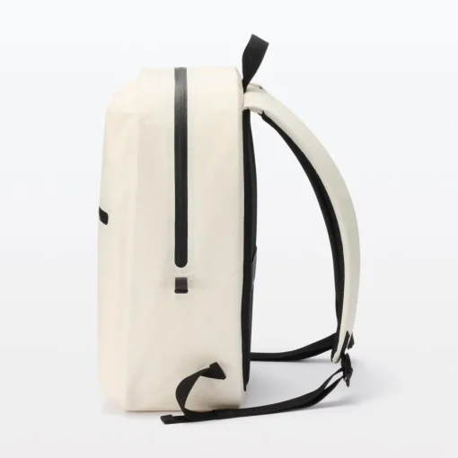 Best Water Resistant Welded Cotton Backpack Women Backpacks & Bags|Backpacks & Bags