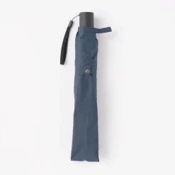 Best 2-Way Foldable Umbrella Umbrellas