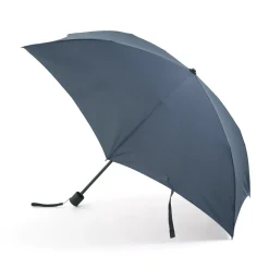 Best 2-Way Foldable Umbrella Umbrellas