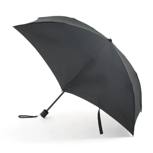 Best 2-Way Foldable Umbrella Umbrellas
