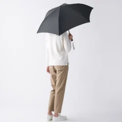 Best 2-Way Foldable Umbrella Umbrellas