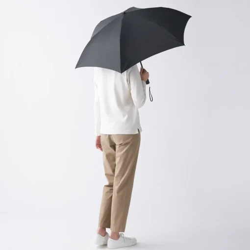 Best 2-Way Foldable Umbrella Umbrellas