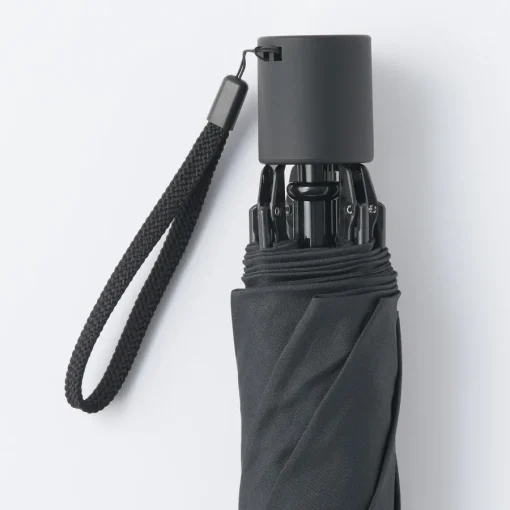 Best 2-Way Foldable Umbrella Umbrellas