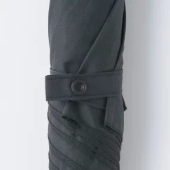 Best 2-Way Foldable Umbrella Umbrellas