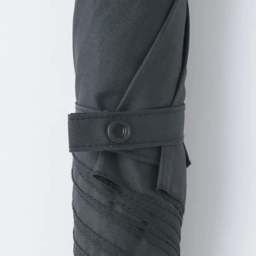 Best 2-Way Foldable Umbrella Umbrellas