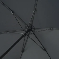 Best 2-Way Foldable Umbrella Umbrellas