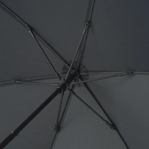 Best 2-Way Foldable Umbrella Umbrellas