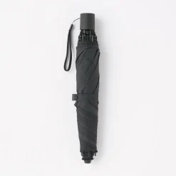 Best 2-Way Foldable Umbrella Umbrellas