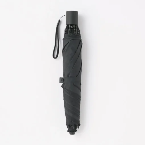 Best 2-Way Foldable Umbrella Umbrellas