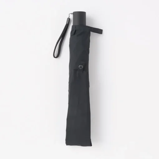 Best 2-Way Foldable Umbrella Umbrellas