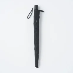 Best 2-Way Foldable Umbrella Umbrellas