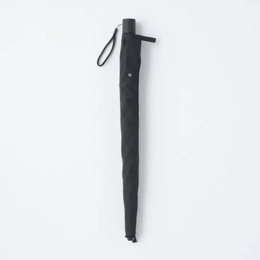 Best 2-Way Foldable Umbrella Umbrellas