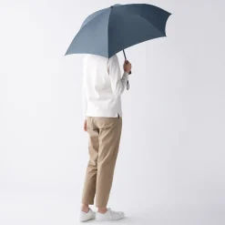 Best 2-Way Foldable Umbrella Umbrellas