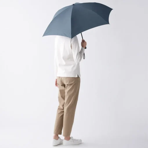 Best 2-Way Foldable Umbrella Umbrellas