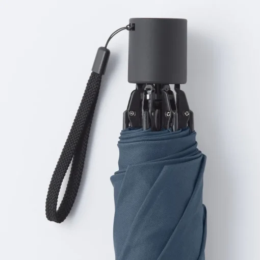 Best 2-Way Foldable Umbrella Umbrellas