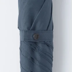 Best 2-Way Foldable Umbrella Umbrellas