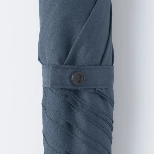 Best 2-Way Foldable Umbrella Umbrellas