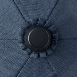 Best 2-Way Foldable Umbrella Umbrellas