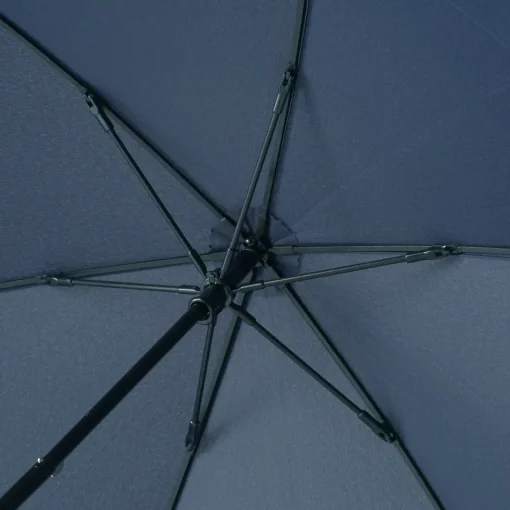 Best 2-Way Foldable Umbrella Umbrellas