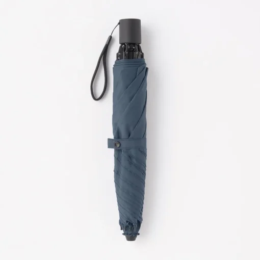 Best 2-Way Foldable Umbrella Umbrellas