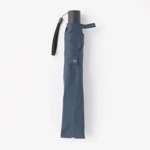 Best 2-Way Foldable Umbrella Umbrellas