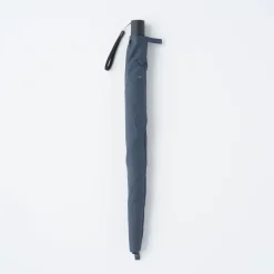 Best 2-Way Foldable Umbrella Umbrellas