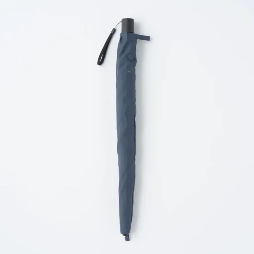 Best 2-Way Foldable Umbrella Umbrellas