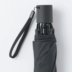 Online 2-Way Foldable Umbrella Umbrellas