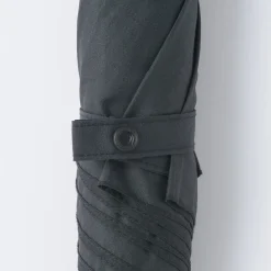 Online 2-Way Foldable Umbrella Umbrellas