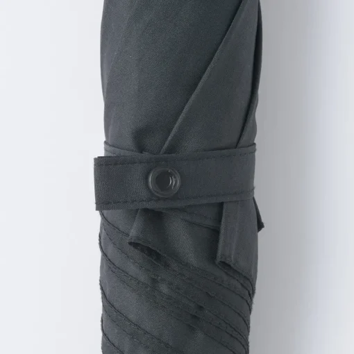 Online 2-Way Foldable Umbrella Umbrellas