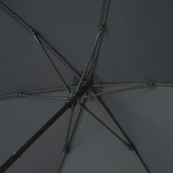 Online 2-Way Foldable Umbrella Umbrellas