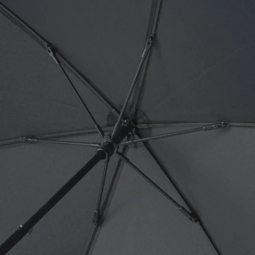 Online 2-Way Foldable Umbrella Umbrellas