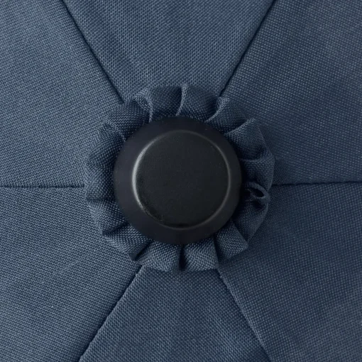 Online 2-Way Foldable Umbrella Umbrellas