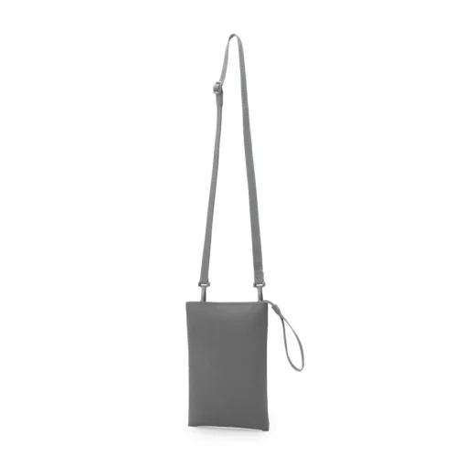 Online 2-Way Water Repellent Mini Sacoche / Crossbody Bag Women Backpacks & Bags|Backpacks & Bags