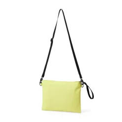 Fashion 2-Way Water Repellent Sacoche / Crossbody Bag Women Backpacks & Bags|Backpacks & Bags