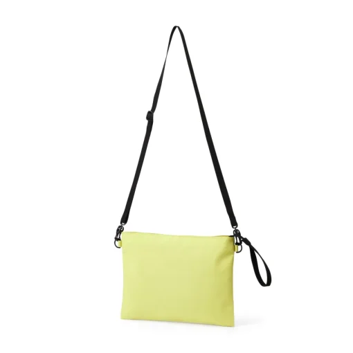 Fashion 2-Way Water Repellent Sacoche / Crossbody Bag Women Backpacks & Bags|Backpacks & Bags