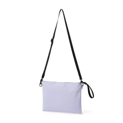 Fashion 2-Way Water Repellent Sacoche / Crossbody Bag Women Backpacks & Bags|Backpacks & Bags